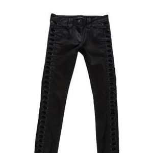 Isabel Marant jeans
